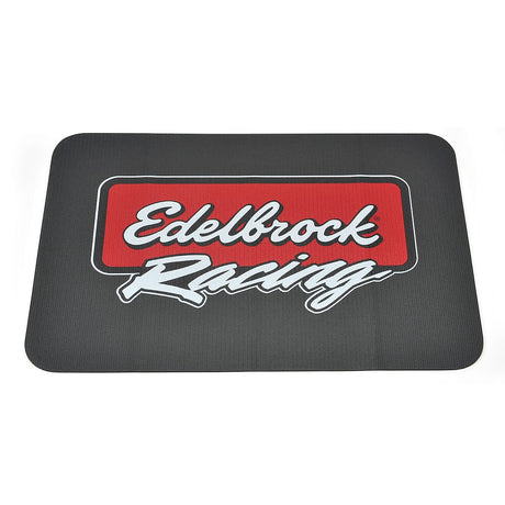 Product of Edelbrock 2324 Fender Cover