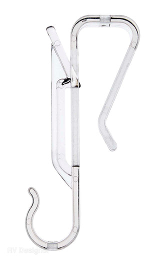 Rv Designer M125 Multi Purpose Clip||m125 (1)webready.Jpg||86||r6rm125||1462253