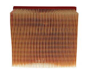 Pro-Tec By Wix Pxa46930 Air Filter||pxa46930_1.Png||86||w68pxa46930||2065970