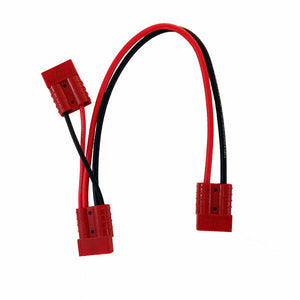 Connect-Ease Rce12vbp Battery Connection Harness||rce12vbp.Jpg||85||conrce12vbp||996617