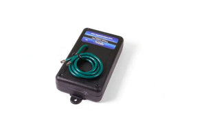 Smart Shore Marine 49201 Battery Isolator||49201_2.Jpg||87||h5849201||1737611