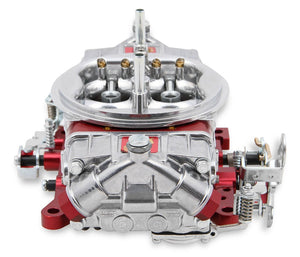 Quick Fuel Technology Q-750 Carburetor||||92||q23q750||1912760