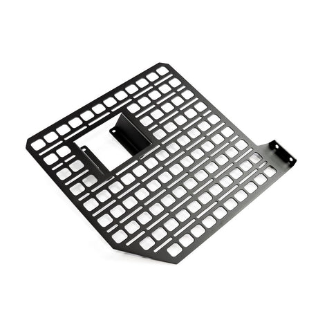 Product of Builtright Industries 102004 Molle Cargo Panel