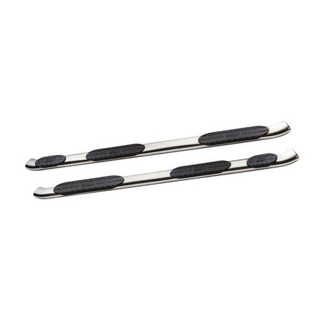 Westin Automotive 21-534320 Nerf Bar - Truck Wheel To Wheel||21-534320_Ko3qtrdr_P04.Jpg||85||w1621534320||1791945