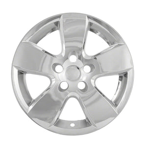 Coast To Coast Iwcimp331x Wheel Skin||cci_Iwcimp331x_Impostor Wheel Skin_B2c_1.Jpg||85||cciimp331x||1058606