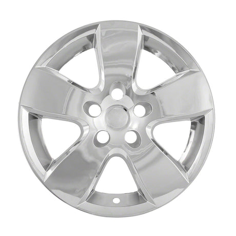 Coast To Coast Iwcimp331x Wheel Skin||cci_Iwcimp331x_Impostor Wheel Skin_B2c_1.Jpg||85||cciimp331x||1058606