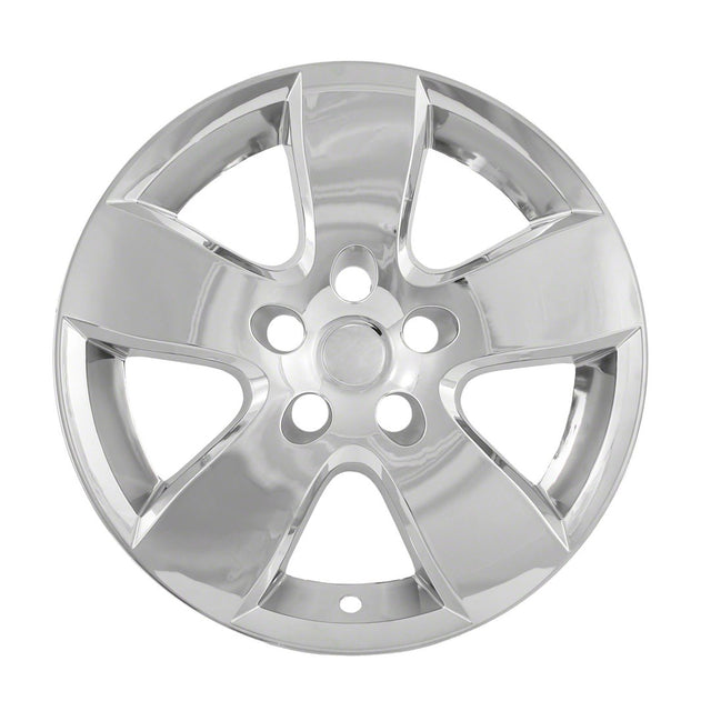 Coast To Coast Iwcimp331x Wheel Skin||cci_Iwcimp331x_Impostor Wheel Skin_B2c_1.Jpg||85||cciimp331x||1058606