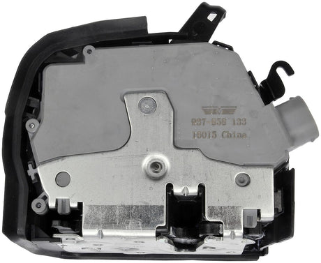 Dorman (Oe Solutions) 937-858 Door Lock Actuator Motor||||86||d18937858||2013767
