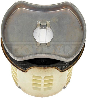 Dorman Chassis Bf43559pr Subframe Mount Bushing||bf43559pr_2.Jpg||87||d18bf43559pr||921633
