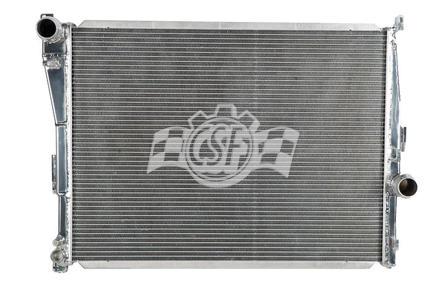 Csf 3055 Radiator||3055_1.Jpg||85||csf3055||1539272