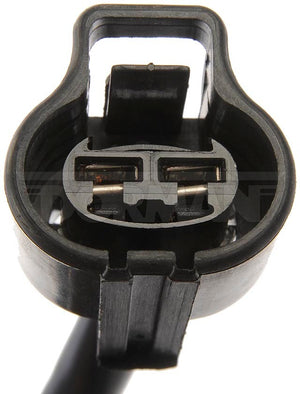 Dorman (Oe Solutions) 621-363 Cooling Fan||621-363_1.Jpg||86||d18621363||2282757