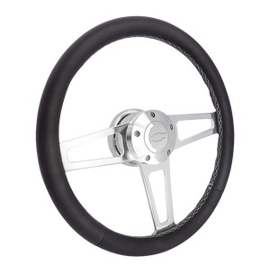 Grant Products 1911-1 Steering Wheel||1911-1 Side.Png||86||g1919111||1689411