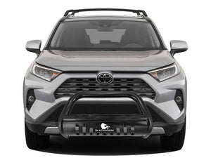 Black Horse Offroad Cbb-Tob4802sp Bull Bar||cbb-Tob4802sp_4.Jpg||88||blkbbtob4802s||1647638