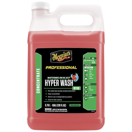 Meguiars D11001 Car Wash||d11001.Jpg||85||m55d11001||1714751