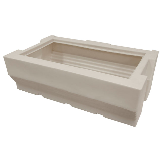 Wise Seating Bm1152-1b-990 Boat Seat Mount||bm1152-1b-990.Jpg||85||w7zm11521b990||1031759