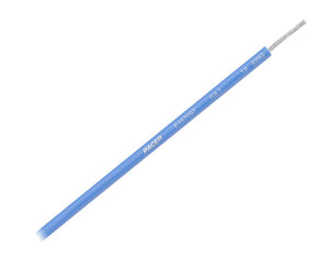 Pacer Marine Wul18bl-100 Primary Wire||wul18bl-100_1.Jpg||86||pcrwul18bl100||2115908