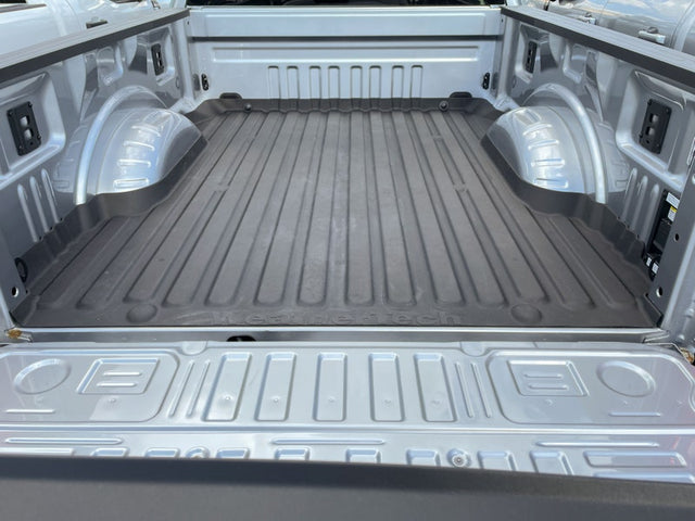 Weathertech (Usa) 39604im Bed Mat||39604im.Jpg||85||w2439604im||2266213