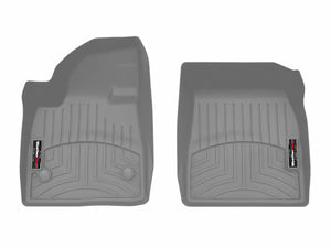 Weathertech (Usa) 4618941 Floor Liner||4618941.Jpg||85||w244618941||1741737