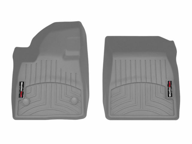 Weathertech (Usa) 4618941 Floor Liner||4618941.Jpg||85||w244618941||1741737