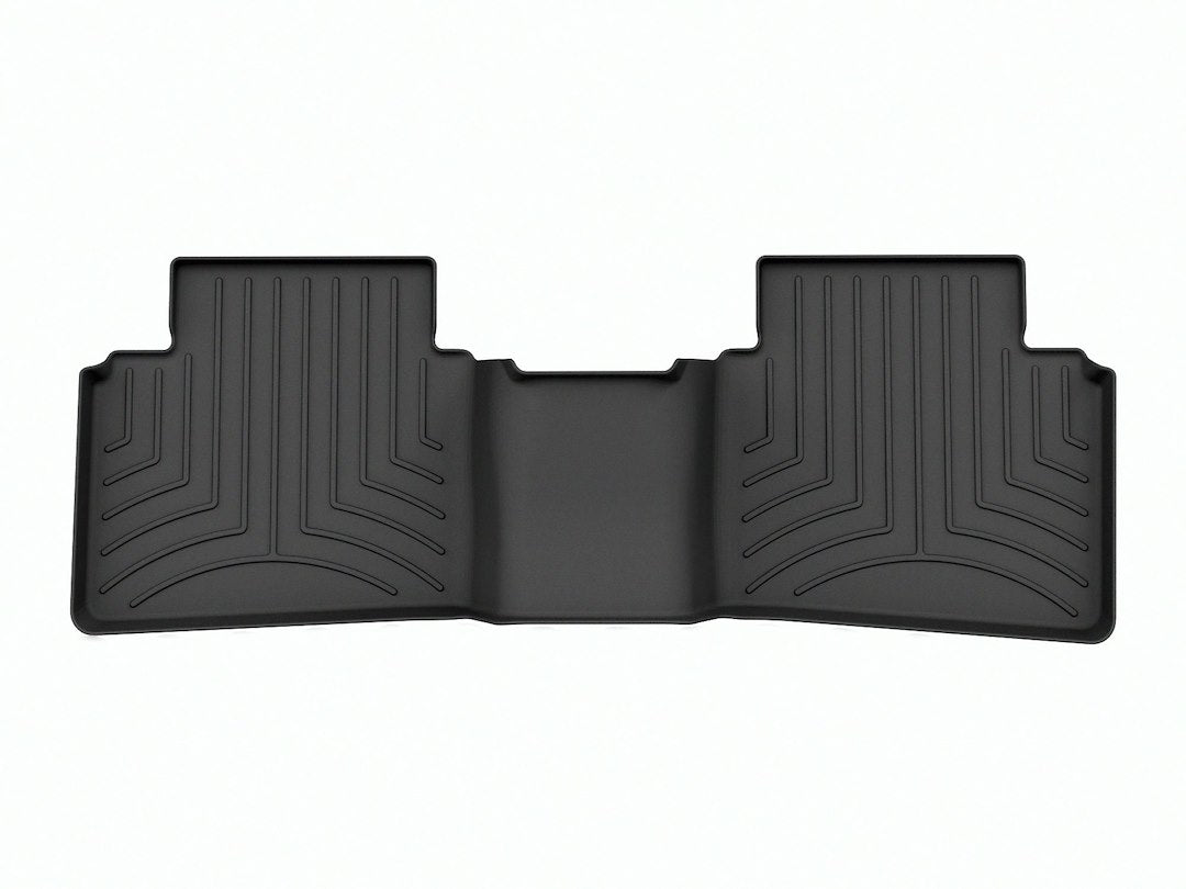 Weathertech (Usa) 4414982im Floor Liner||4414982im.Jpg||85||w244414982im||1148256
