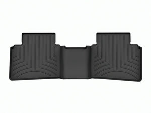 Weathertech (Usa) 4414982im Floor Liner||4414982im.Jpg||85||w244414982im||1148256
