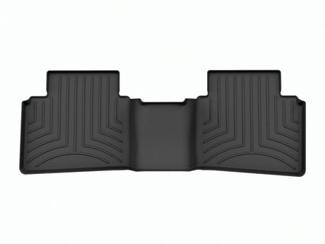 Weathertech (Usa) 4414982im Floor Liner||4414982im.Jpg||85||w244414982im||1148256