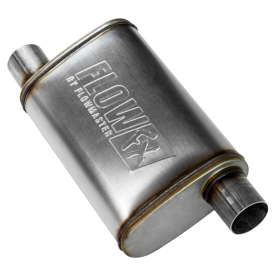 Flowmaster 71236 Exhaust Muffler||71236_3.Jpg||87||f1371236||912000