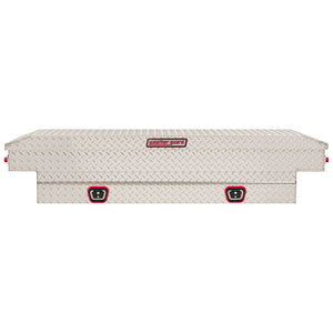 Product of Weather Guard (Werner) 154-0-03 Standard Profile Toolbox 