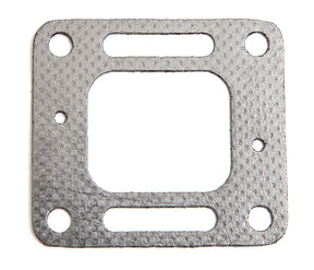 Sierra Marine 18-0897 Exhaust Manifold Gasket||18-0897.Jpg||85||s5m180897||1291136