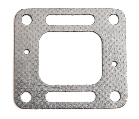 Sierra Marine 18-0897 Exhaust Manifold Gasket||18-0897.Jpg||85||s5m180897||1291136