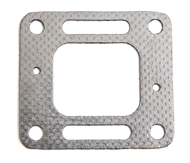 Sierra Marine 18-0897 Exhaust Manifold Gasket||18-0897.Jpg||85||s5m180897||1291136