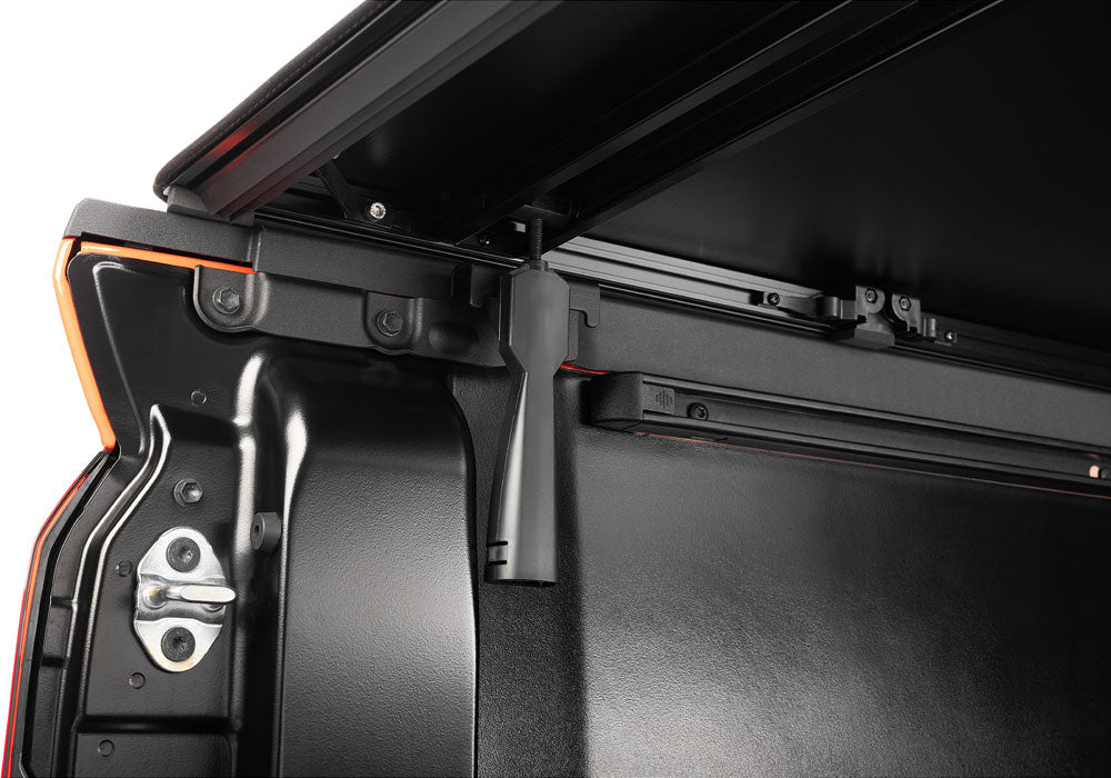 Product of Extang Trifecta 2.0 ™ Signature Soft Folding 94833 Tonneau Cover 