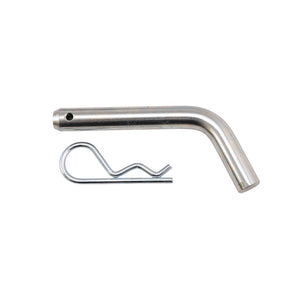 Husky Towing 33308 Weight Distribution Hitch Hardware||hus_33308_Head Fastener Kit_Web_4.Jpg||88||hus33308||2437925