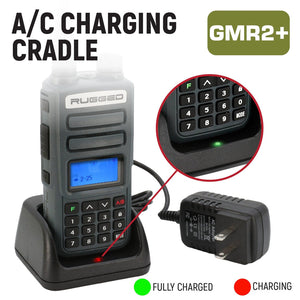 Rugged Radios Gmr2-Plus Gmrs Radio||gmr2-Plus_6.Jpg||91||rgrgmr2plus||1137430