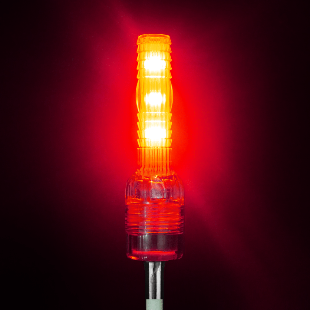 Driver Industrial Opco Llc Sc4-Car Warning Whip Light||sc4-Car_2.Png||87||drvsc4car||1243891