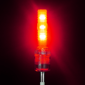 Driver Industrial Opco Llc Sc4-Car Warning Whip Light||sc4-Car_2.Png||87||drvsc4car||1243891