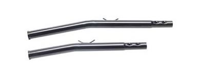 Product of Kargomaster 31530 Ladder Rack Leg Extension