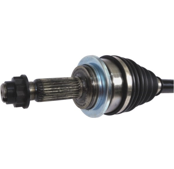 Cardone (A1) Industries 66-5426 Cv Axle Shaft||66-5426_1.Jpg||86||a42665426||1134113