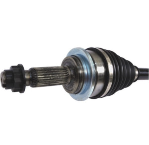 Cardone (A1) Industries 66-5426 Cv Axle Shaft||66-5426_1.Jpg||86||a42665426||1134113