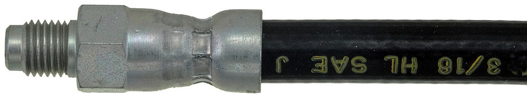 Dorman (Oe Solutions) H4497 Brake Line||h4497-005.Jpg||90||d18h4497||972820