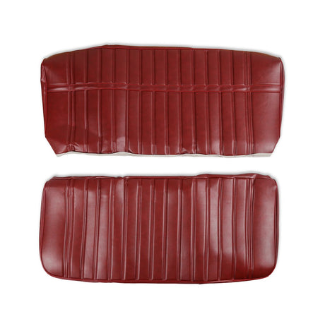 Holley Classic Trucks 05-286 Seat Upholstery Kit||05-286_01.Jpg||85||h1905286||1110640