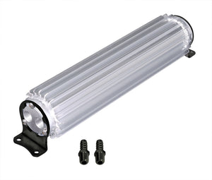 Derale 13260 Fluid Cooler||13260.Jpg||85||d6513260||1490822