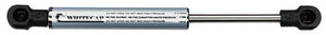 Whitecap Industries G-8640ssc Boat Hatch Lift Support||g-8640ssc.Jpg||85||w7eg8640ssc||1186053