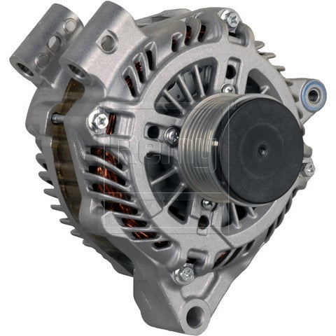Remy International 11189 Alternator/ Generator||11189.Jpg||85||r1k11189||965376