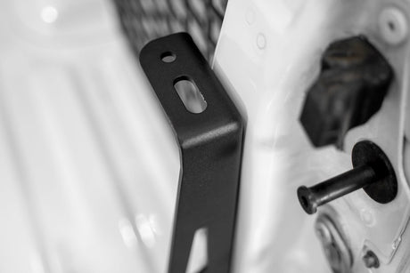 Product of Addictive Desert Designs Ac1902501na Truck Bed Floor Support