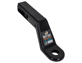 Buyers Products 1803056 Trailer Hitch Ball Mount||1803056.Jpg||85||b831803056||2212073