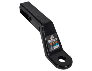 Buyers Products 1803056 Trailer Hitch Ball Mount||1803056.Jpg||85||b831803056||2212073