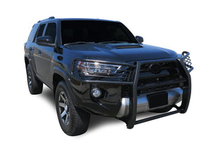 Black Horse Offroad 17tu31ma Grille Guard||17tu31ma_4.Jpg||88||blk17tu31ma||1390661