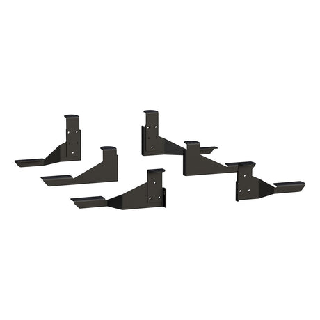 Product of Luverne 401743 Running Board Mounting Kit