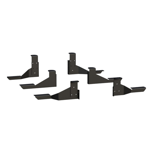 Product of Luverne 401743 Running Board Mounting Kit